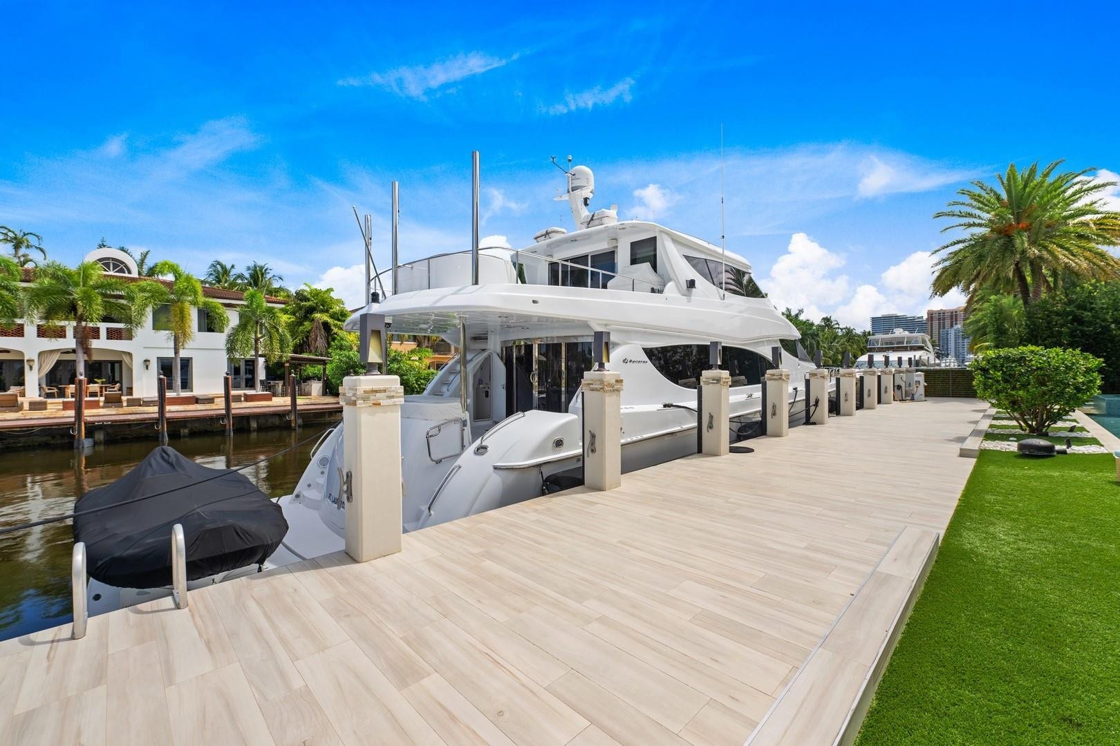 2437 Delmar Place, Fort Lauderdale, FL 33301 Photo 96