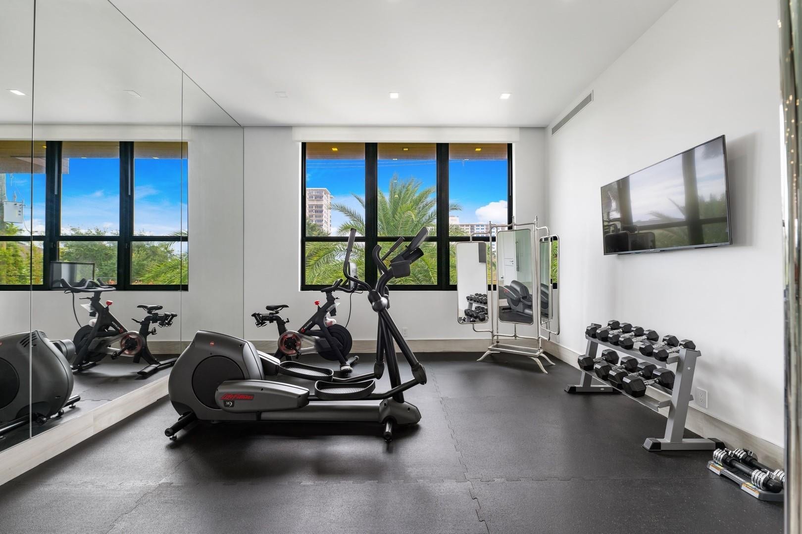 2437 Delmar Place, Fort Lauderdale, FL 33301 Photo 53