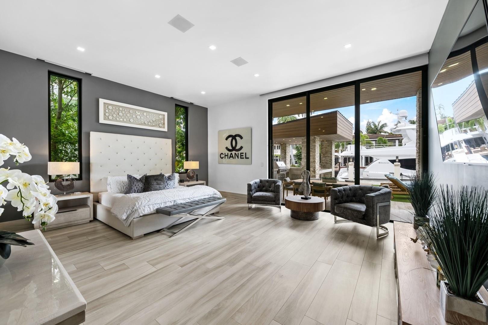 2437 Delmar Place, Fort Lauderdale, FL 33301 Photo 18