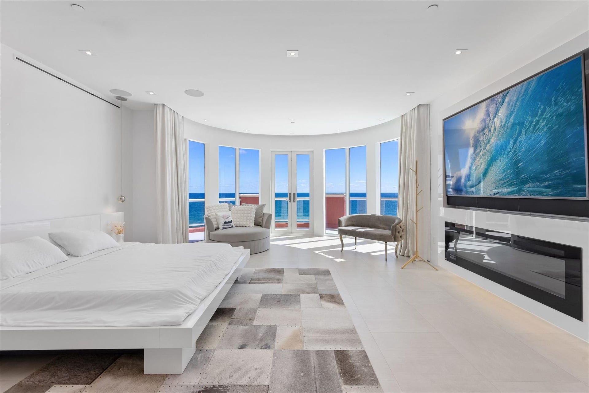 2140 N Ocean Boulevard, #V, Fort Lauderdale, FL 33305 Photo 40