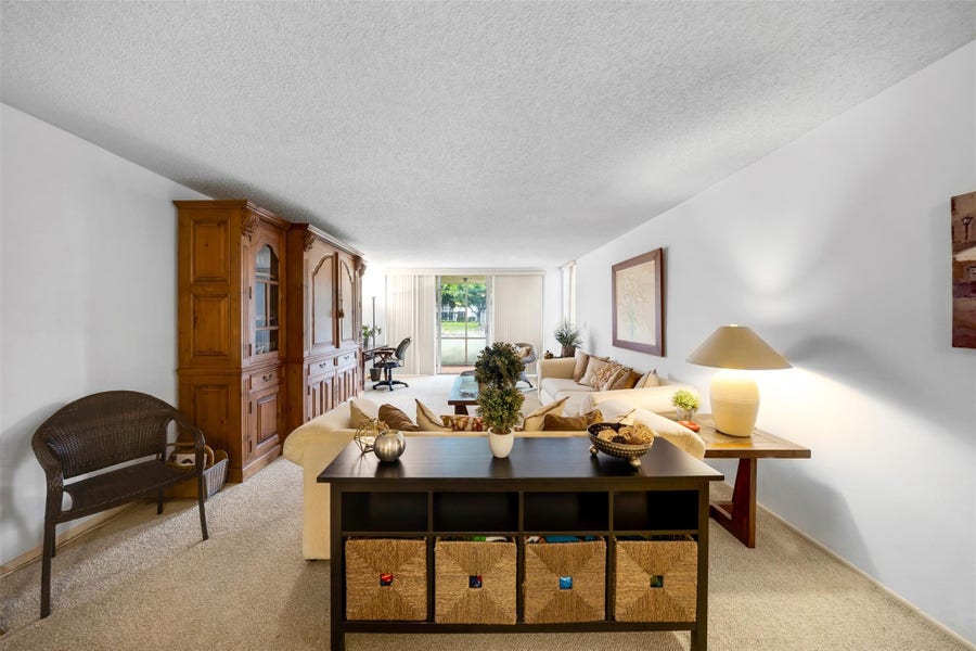 Property photo for 4221 W Palm Aire Drive, #103, Pompano Beach, FL