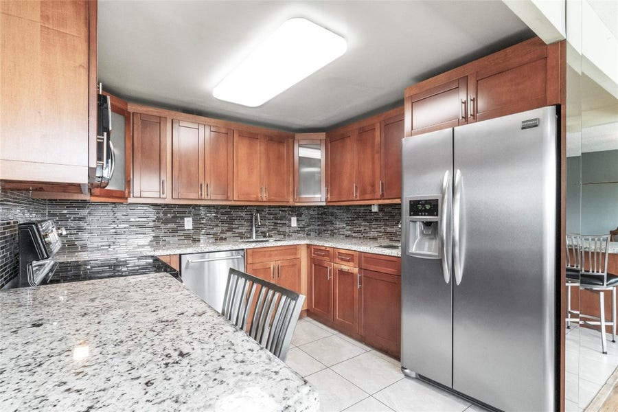 Property photo for 404 Richmond A, #404, Deerfield Beach, FL
