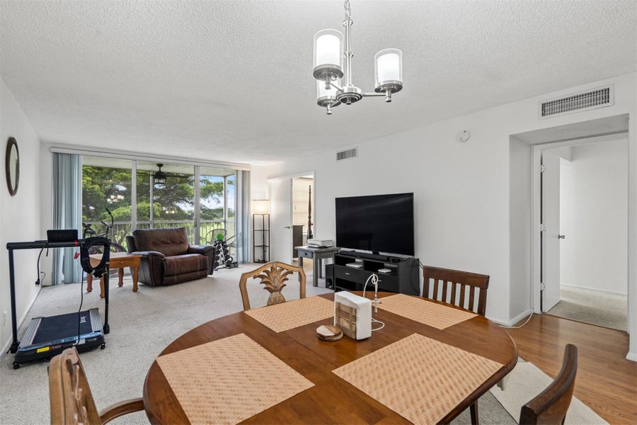 Property photo for 3080 N Course Drive, #309, Pompano Beach, FL