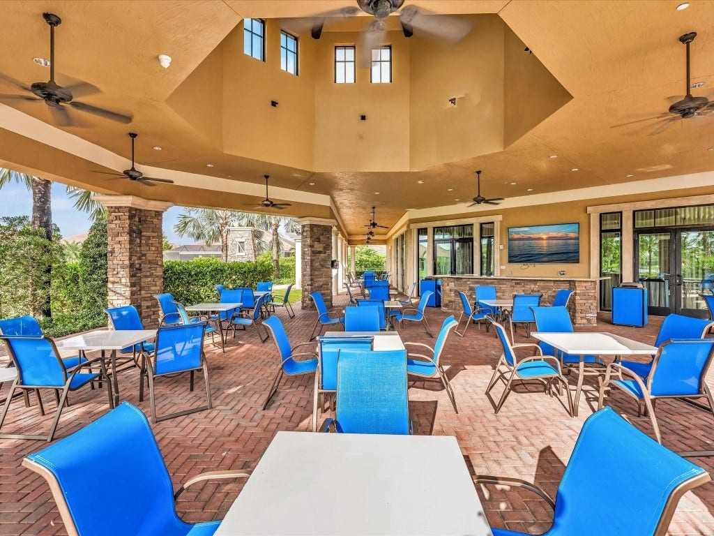 8928 Bastille Circle, Parkland, FL 33076 8928 Bastille Circle, Parkland, FL 33076