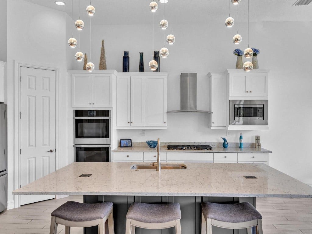 8928 Bastille Circle, Parkland, FL 33076 8928 Bastille Circle, Parkland, FL 33076