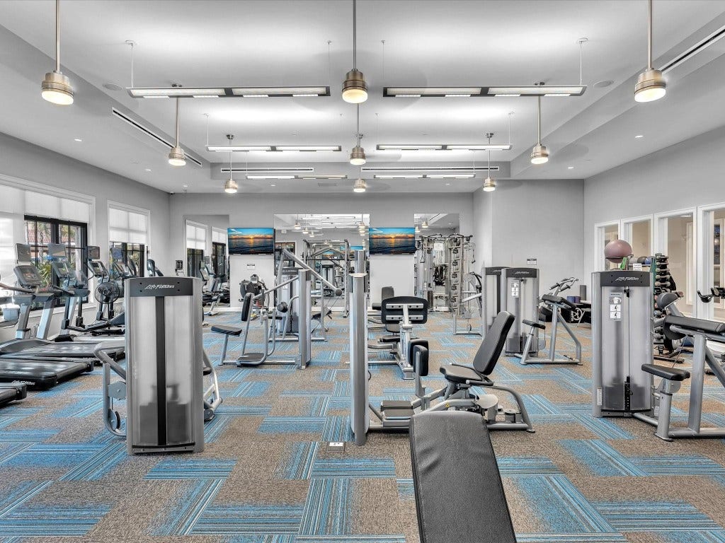 8928 Bastille Circle, Parkland, FL 33076 8928 Bastille Circle, Parkland, FL 33076