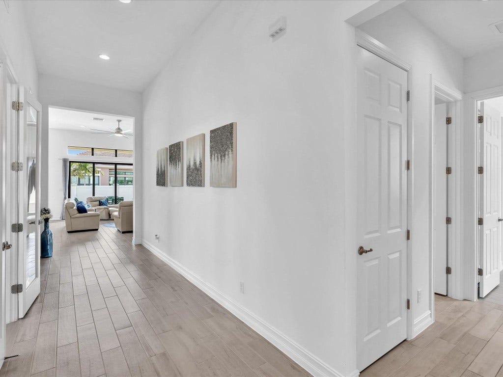 8928 Bastille Circle, Parkland, FL 33076 8928 Bastille Circle, Parkland, FL 33076