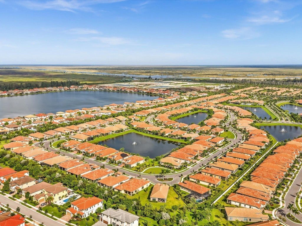 8928 Bastille Circle, Parkland, FL 33076 8928 Bastille Circle, Parkland, FL 33076