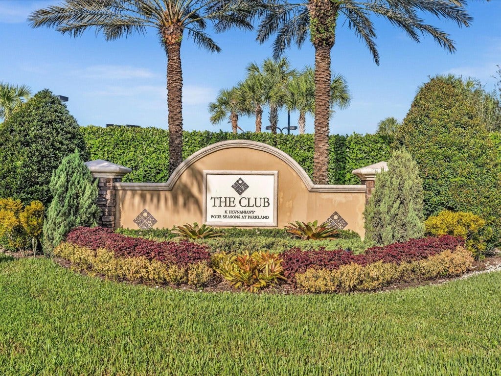 8928 Bastille Circle, Parkland, FL 33076 8928 Bastille Circle, Parkland, FL 33076