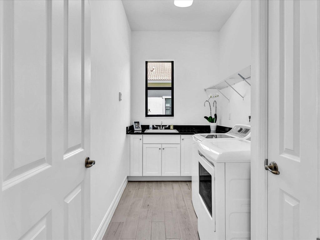 8928 Bastille Circle, Parkland, FL 33076 8928 Bastille Circle, Parkland, FL 33076