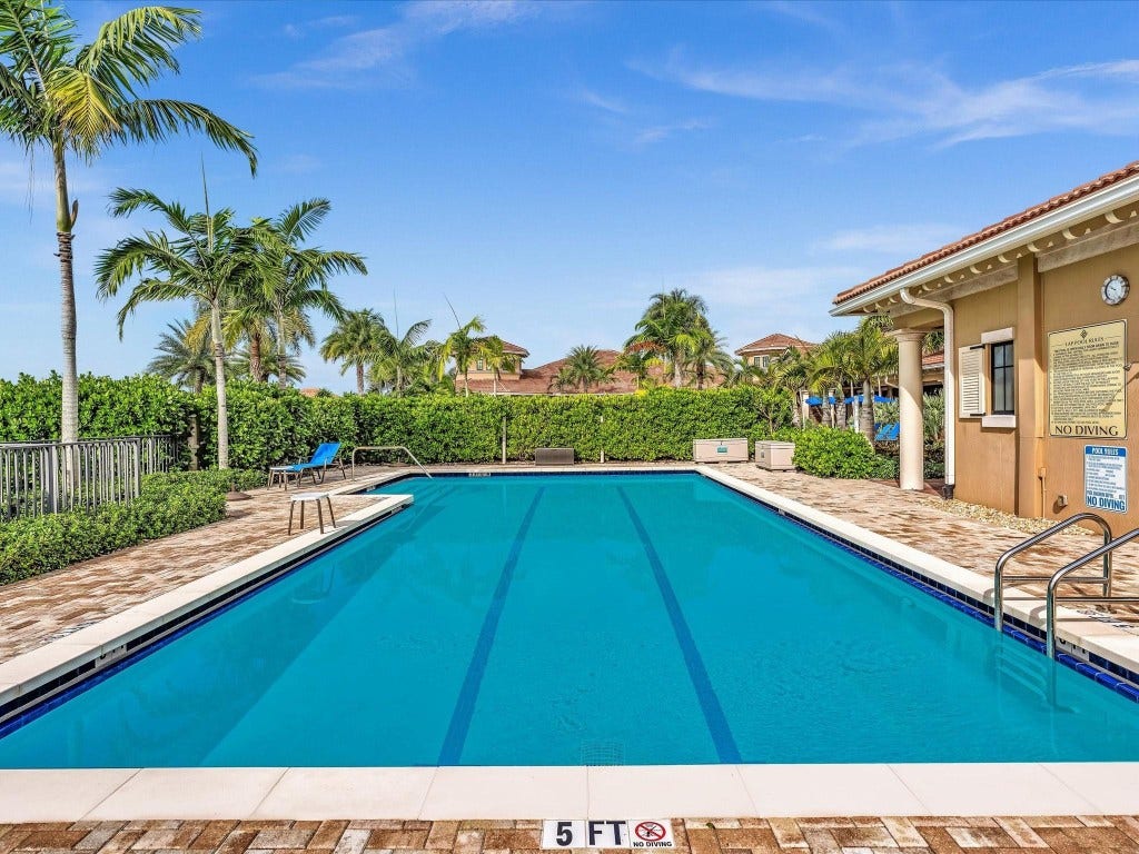 8928 Bastille Circle, Parkland, FL 33076 8928 Bastille Circle, Parkland, FL 33076
