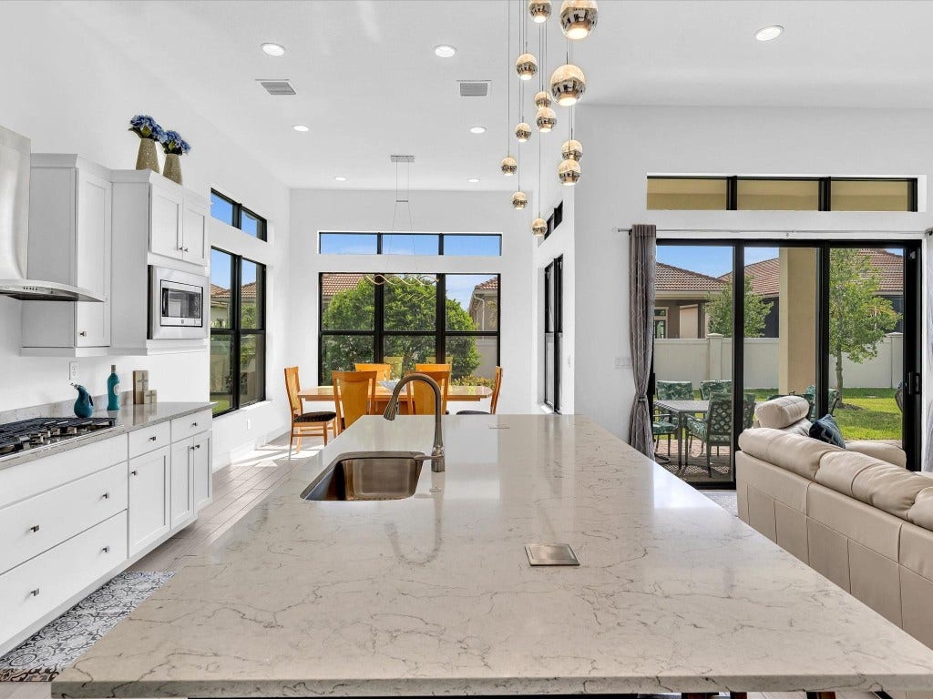 8928 Bastille Circle, Parkland, FL 33076 8928 Bastille Circle, Parkland, FL 33076