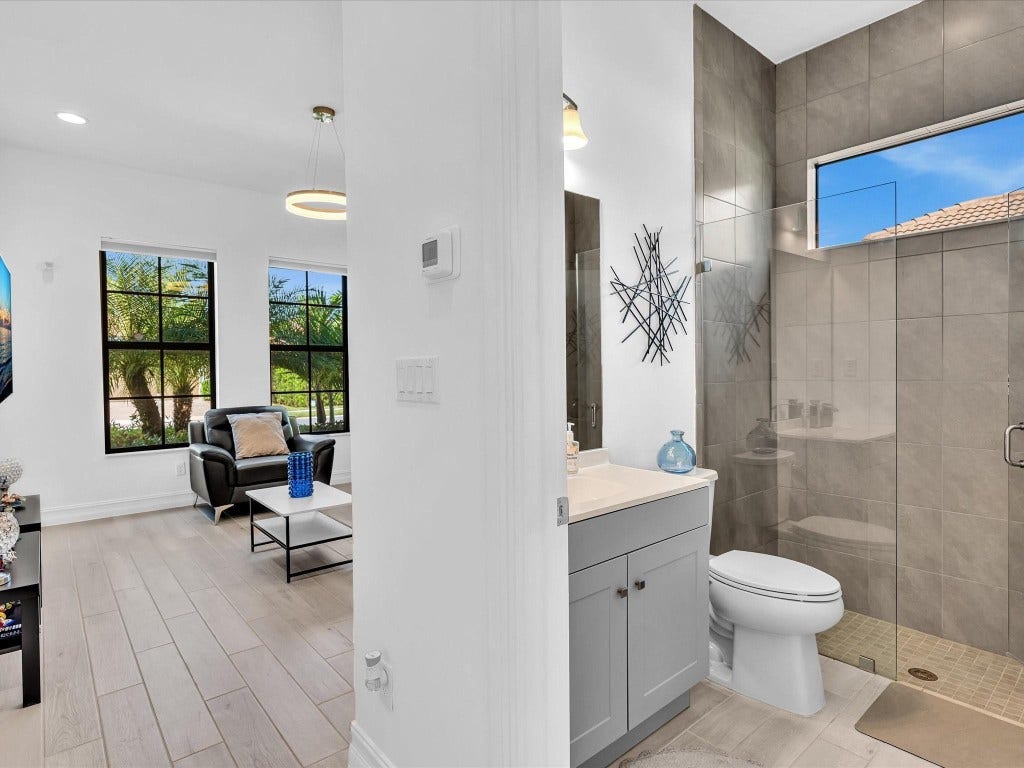 8928 Bastille Circle, Parkland, FL 33076 8928 Bastille Circle, Parkland, FL 33076