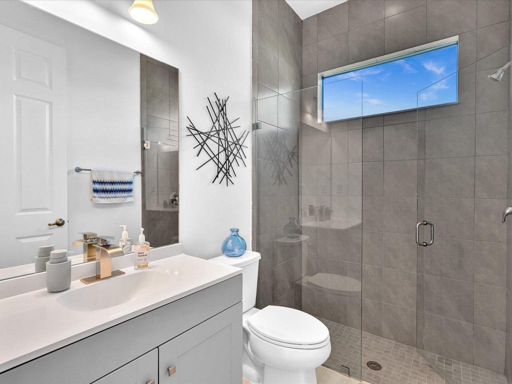 8928 Bastille Circle, Parkland, FL 33076 8928 Bastille Circle, Parkland, FL 33076