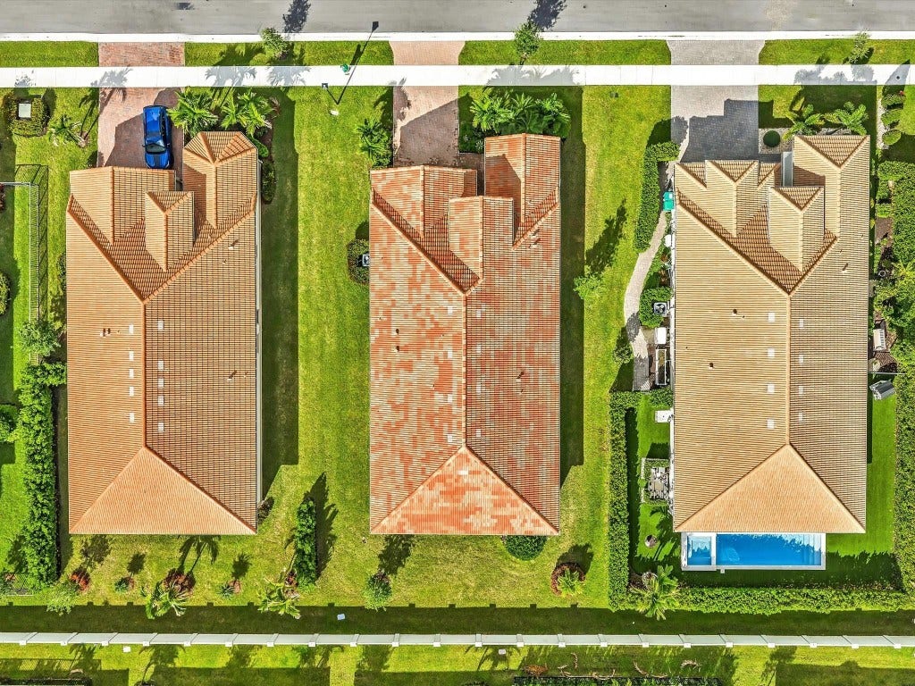 8928 Bastille Circle, Parkland, FL 33076 8928 Bastille Circle, Parkland, FL 33076