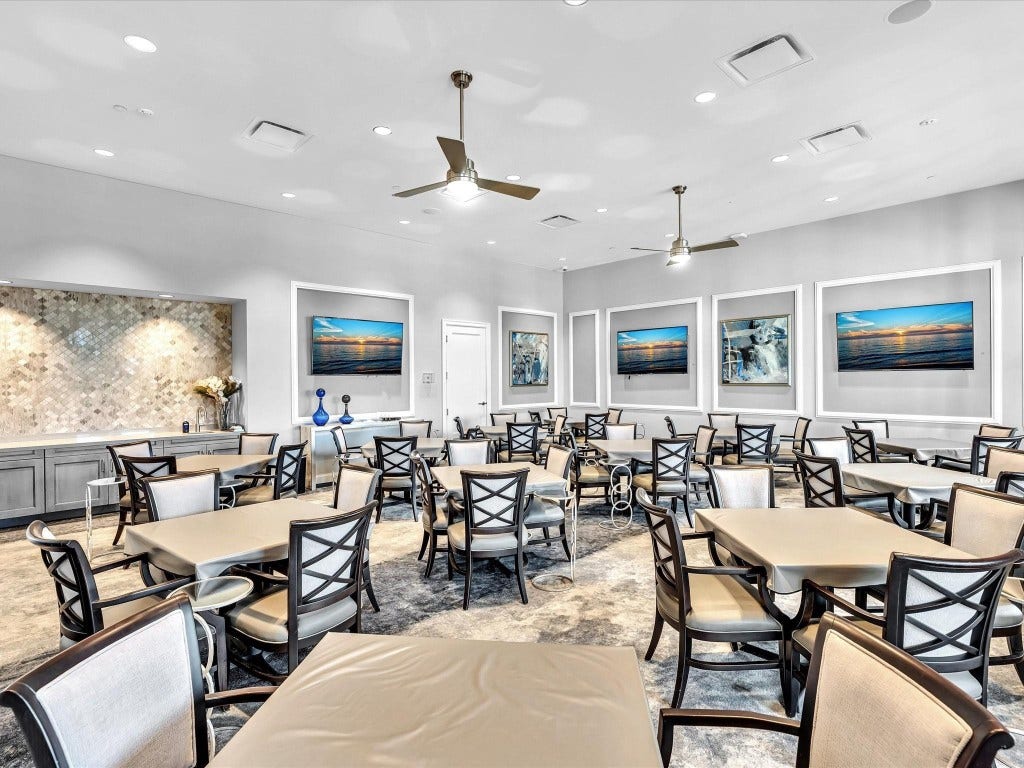 8928 Bastille Circle, Parkland, FL 33076 8928 Bastille Circle, Parkland, FL 33076