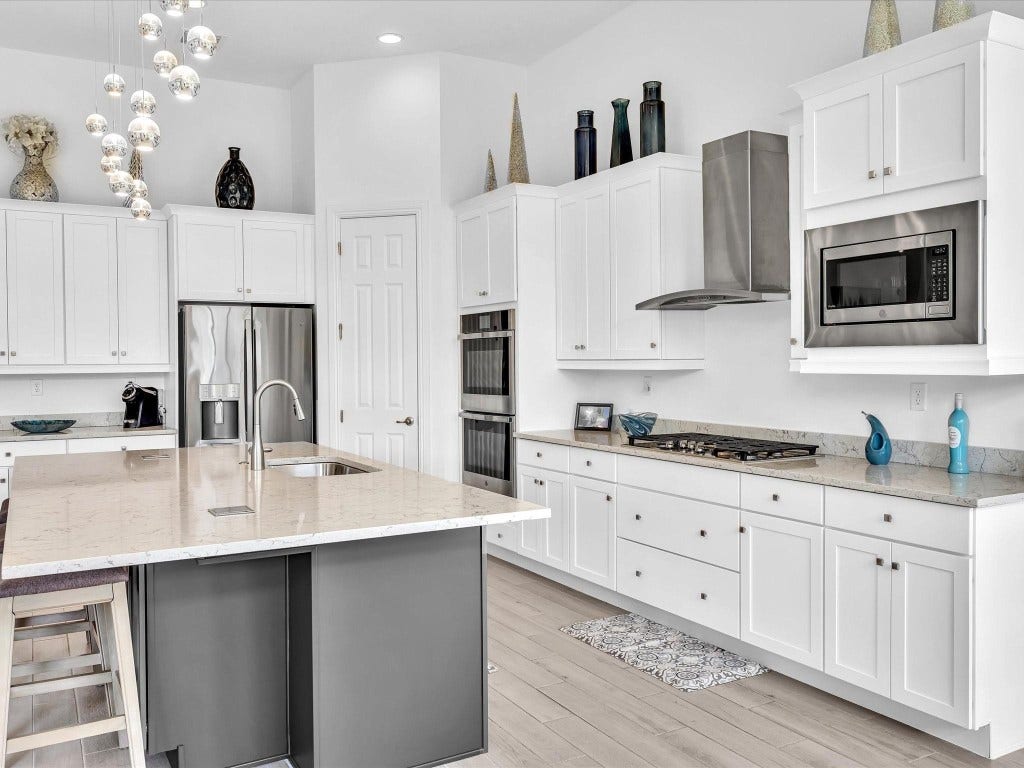 8928 Bastille Circle, Parkland, FL 33076 8928 Bastille Circle, Parkland, FL 33076