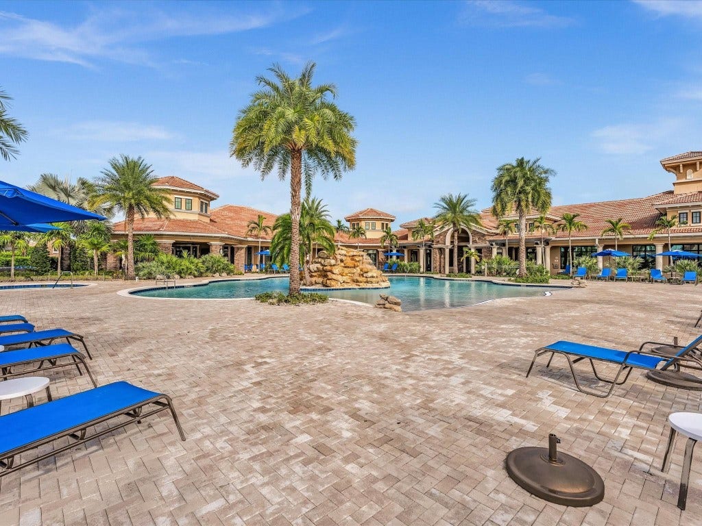 8928 Bastille Circle, Parkland, FL 33076 8928 Bastille Circle, Parkland, FL 33076