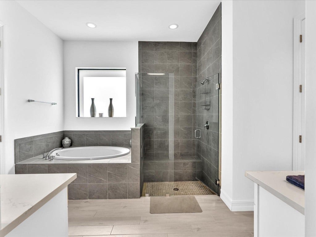 8928 Bastille Circle, Parkland, FL 33076 8928 Bastille Circle, Parkland, FL 33076
