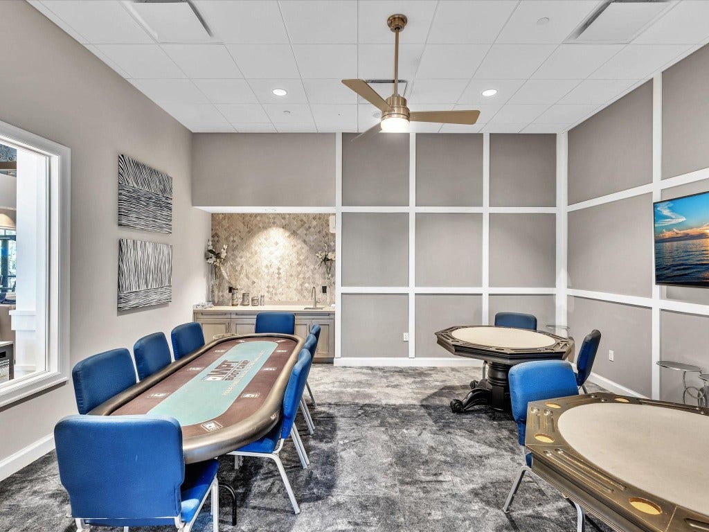 8928 Bastille Circle, Parkland, FL 33076 8928 Bastille Circle, Parkland, FL 33076