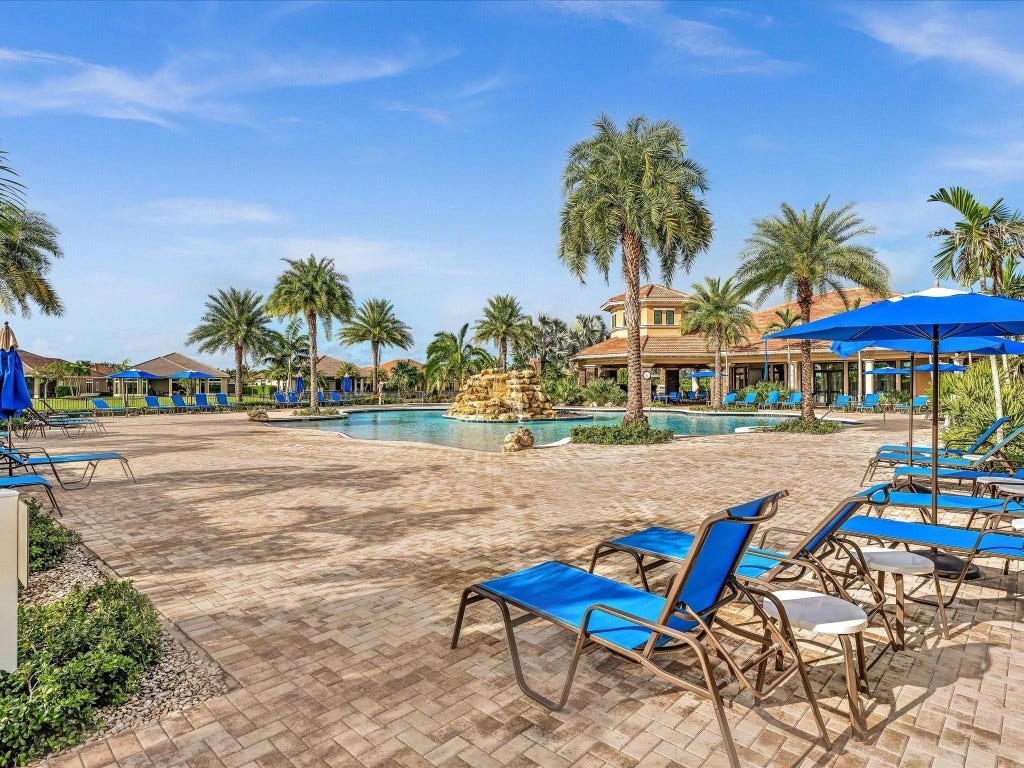 8928 Bastille Circle, Parkland, FL 33076 8928 Bastille Circle, Parkland, FL 33076