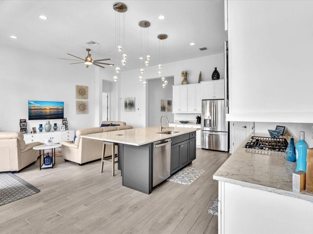 8928 Bastille Circle, Parkland, FL 33076 8928 Bastille Circle, Parkland, FL 33076