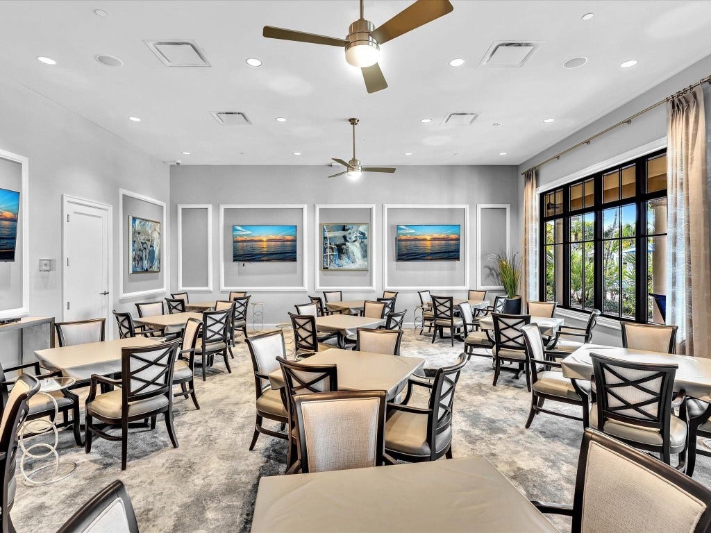 8928 Bastille Circle, Parkland, FL 33076 8928 Bastille Circle, Parkland, FL 33076