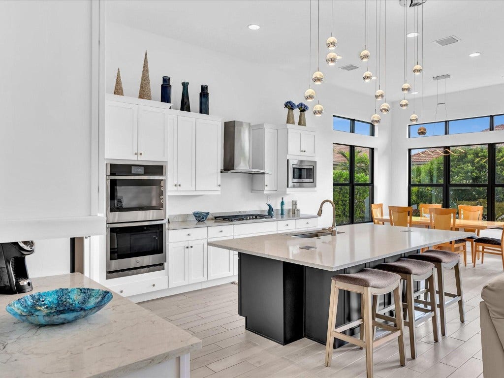 8928 Bastille Circle, Parkland, FL 33076 8928 Bastille Circle, Parkland, FL 33076