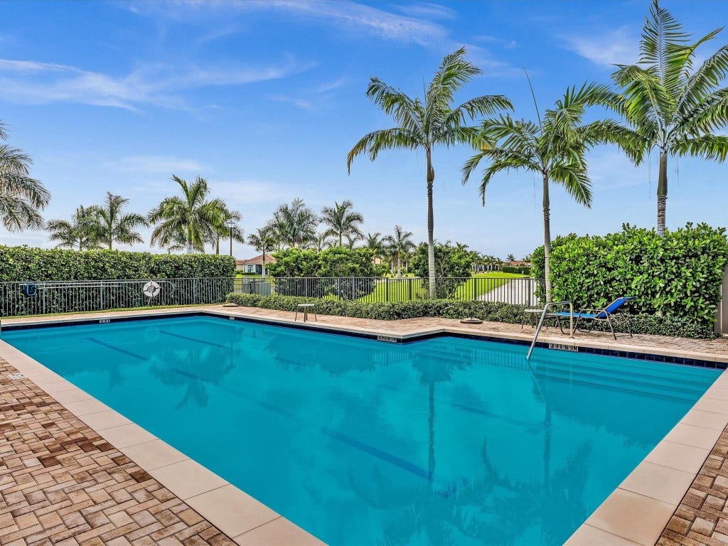 8928 Bastille Circle, Parkland, FL 33076 8928 Bastille Circle, Parkland, FL 33076
