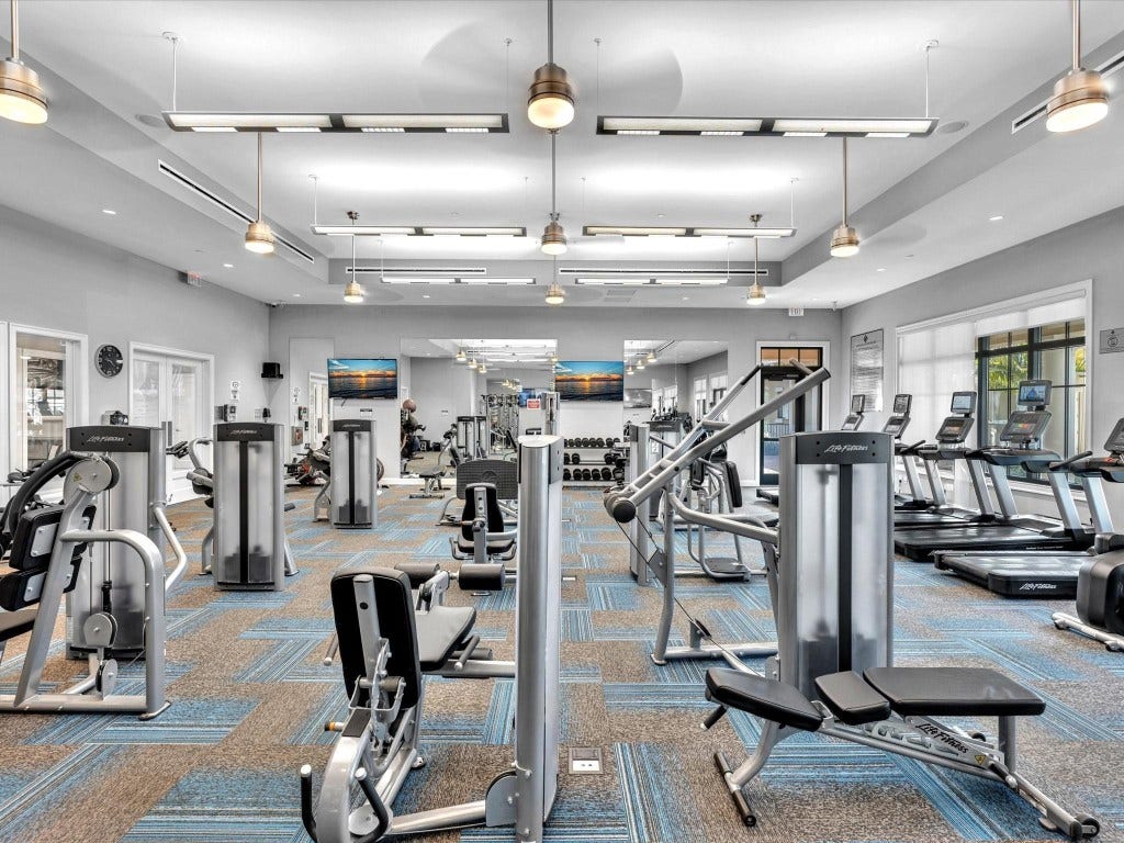 8928 Bastille Circle, Parkland, FL 33076 8928 Bastille Circle, Parkland, FL 33076