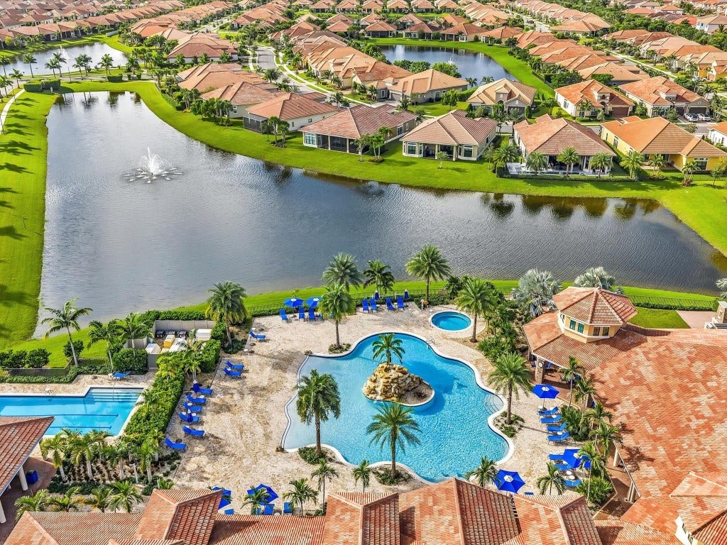 8928 Bastille Circle, Parkland, FL 33076 8928 Bastille Circle, Parkland, FL 33076