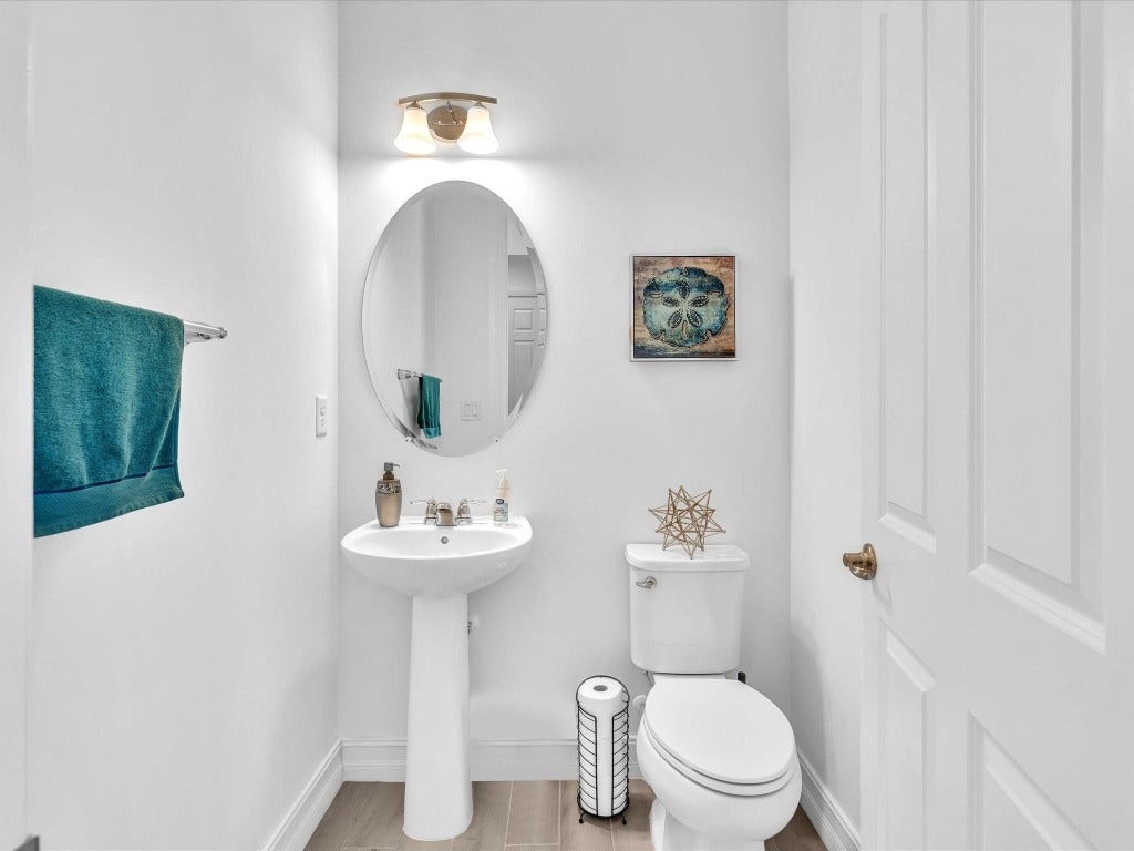 8928 Bastille Circle, Parkland, FL 33076 8928 Bastille Circle, Parkland, FL 33076