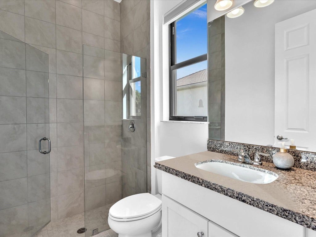 8928 Bastille Circle, Parkland, FL 33076 8928 Bastille Circle, Parkland, FL 33076