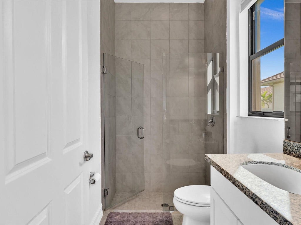 8928 Bastille Circle, Parkland, FL 33076 8928 Bastille Circle, Parkland, FL 33076