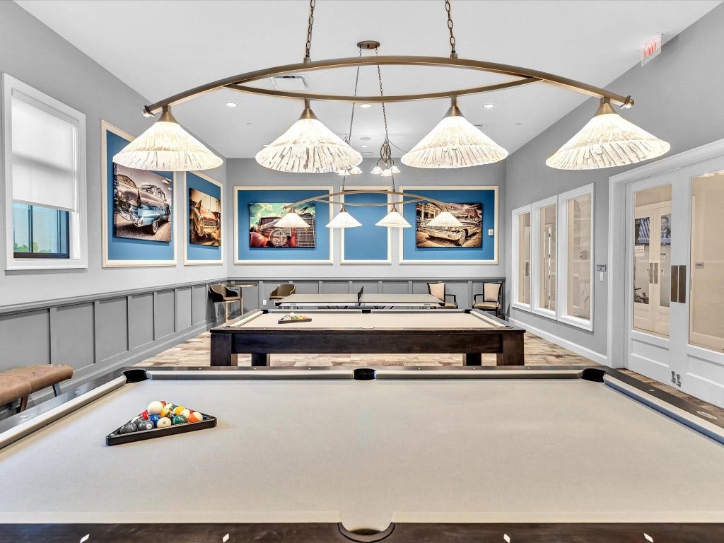 8928 Bastille Circle, Parkland, FL 33076 8928 Bastille Circle, Parkland, FL 33076