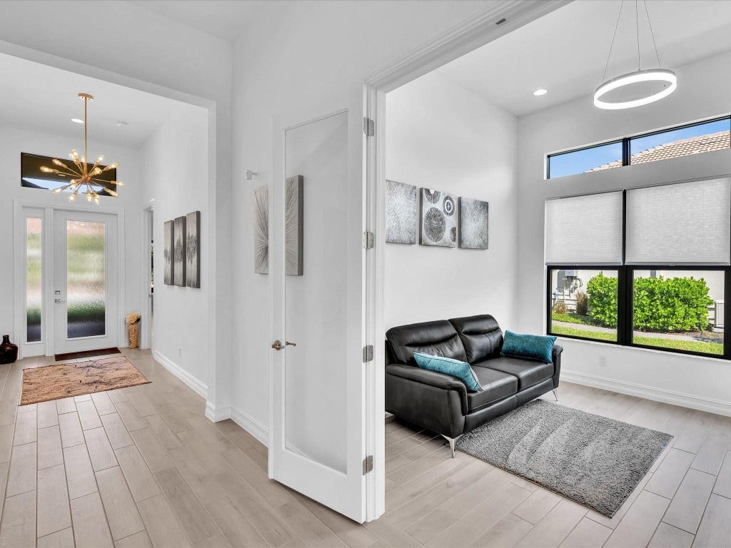 8928 Bastille Circle, Parkland, FL 33076 8928 Bastille Circle, Parkland, FL 33076