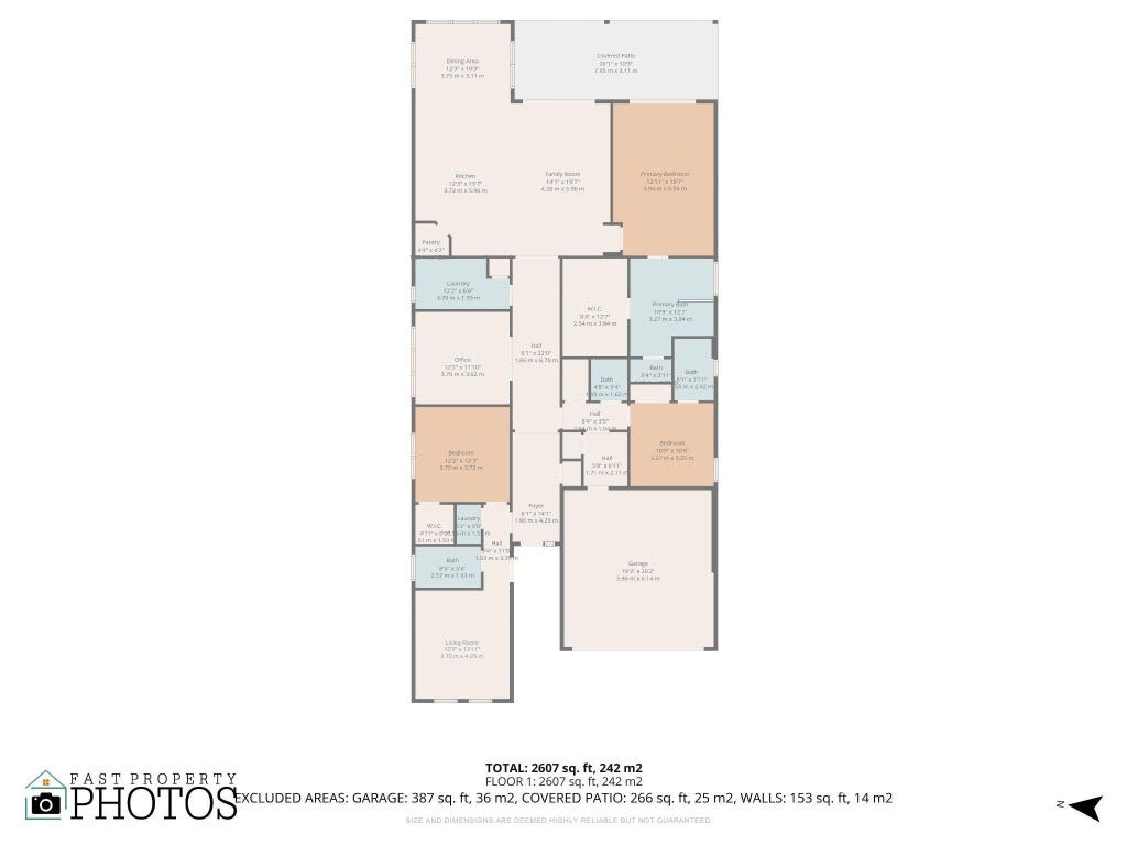 8928 Bastille Circle, Parkland, FL 33076 8928 Bastille Circle, Parkland, FL 33076
