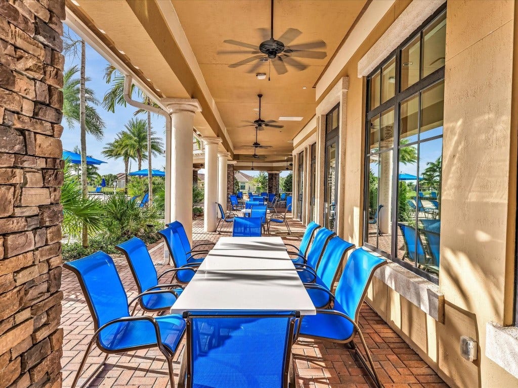 8928 Bastille Circle, Parkland, FL 33076 8928 Bastille Circle, Parkland, FL 33076