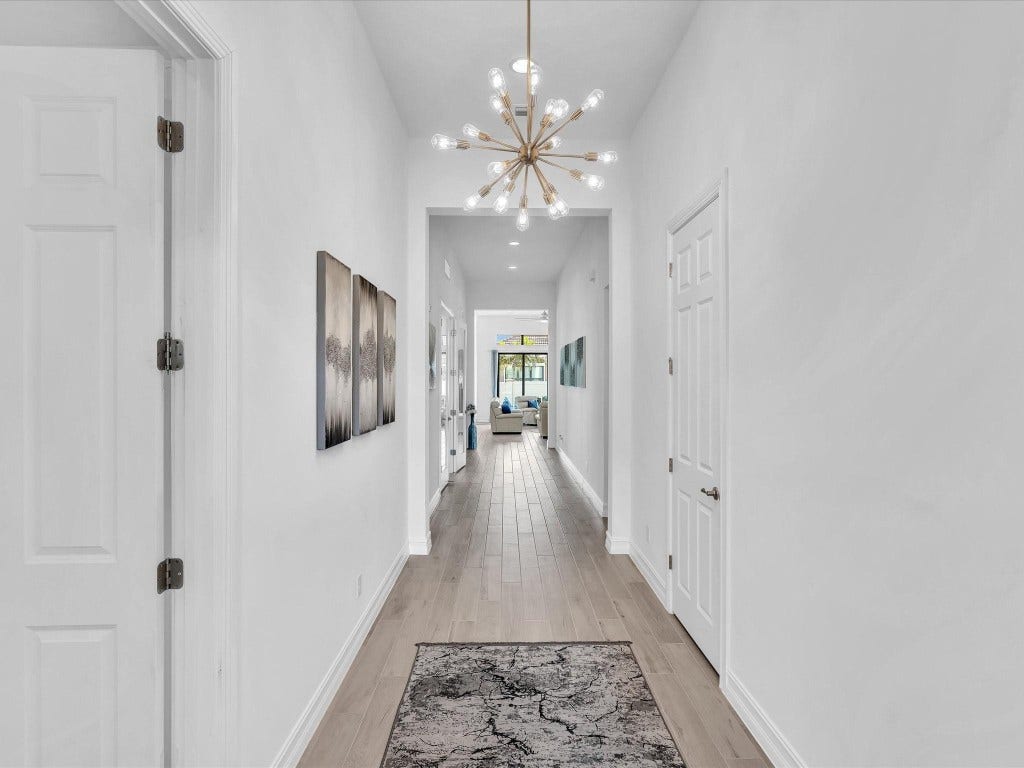 8928 Bastille Circle, Parkland, FL 33076 8928 Bastille Circle, Parkland, FL 33076