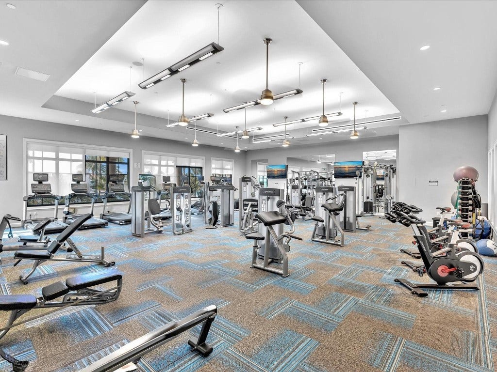 8928 Bastille Circle, Parkland, FL 33076 8928 Bastille Circle, Parkland, FL 33076