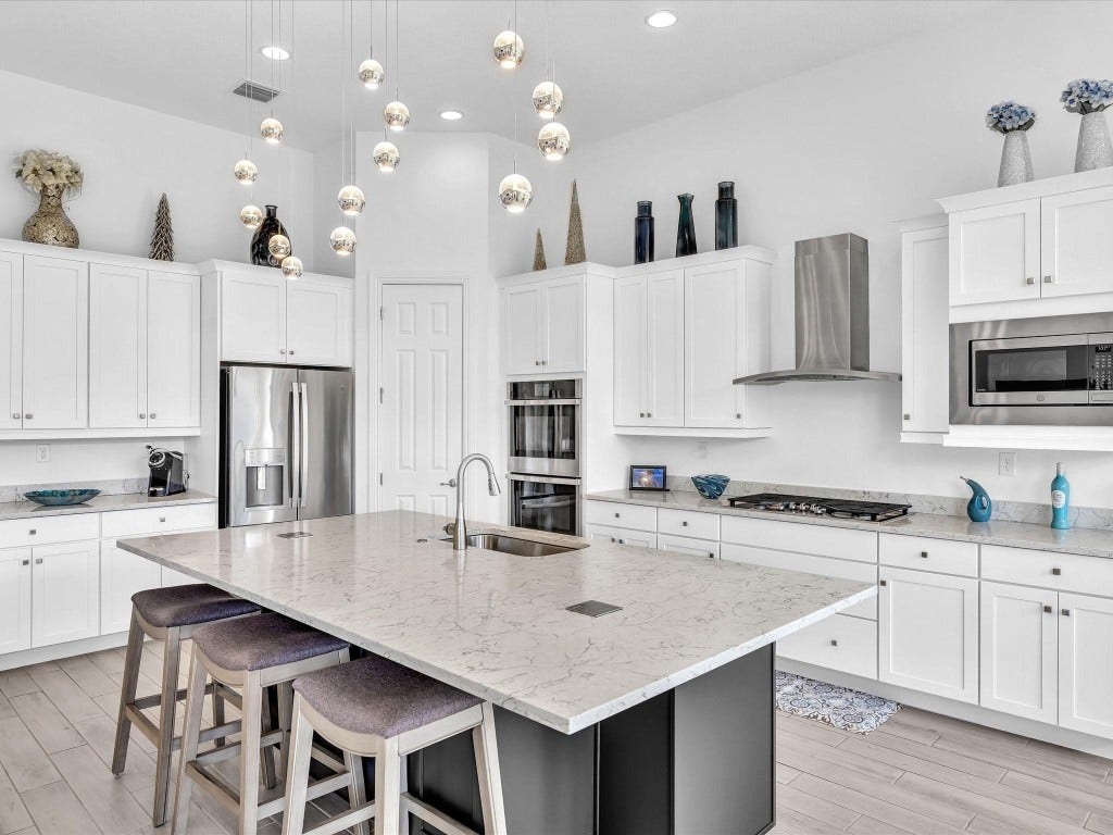 8928 Bastille Circle, Parkland, FL 33076 8928 Bastille Circle, Parkland, FL 33076