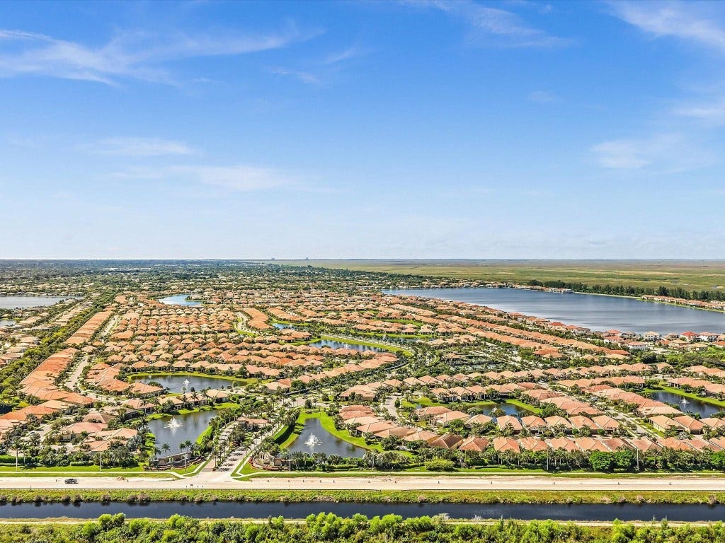 8928 Bastille Circle, Parkland, FL 33076 8928 Bastille Circle, Parkland, FL 33076