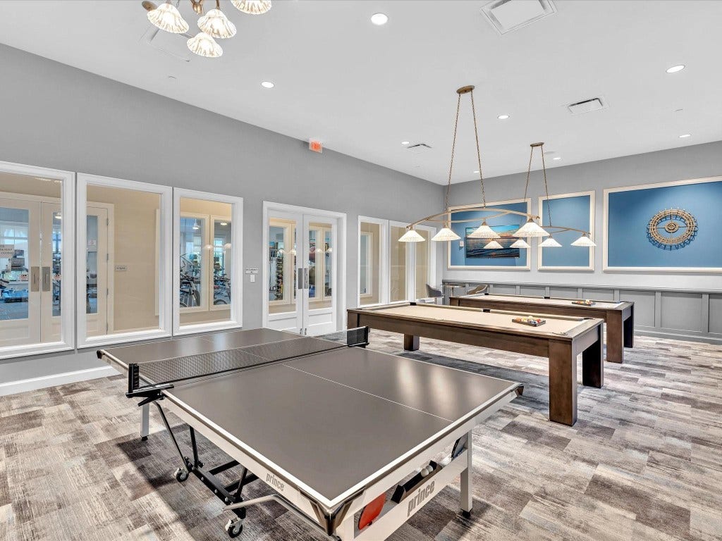8928 Bastille Circle, Parkland, FL 33076 8928 Bastille Circle, Parkland, FL 33076