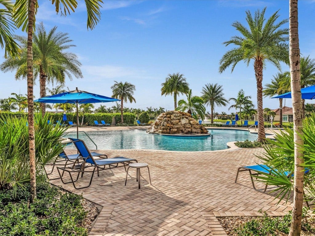 8928 Bastille Circle, Parkland, FL 33076 8928 Bastille Circle, Parkland, FL 33076