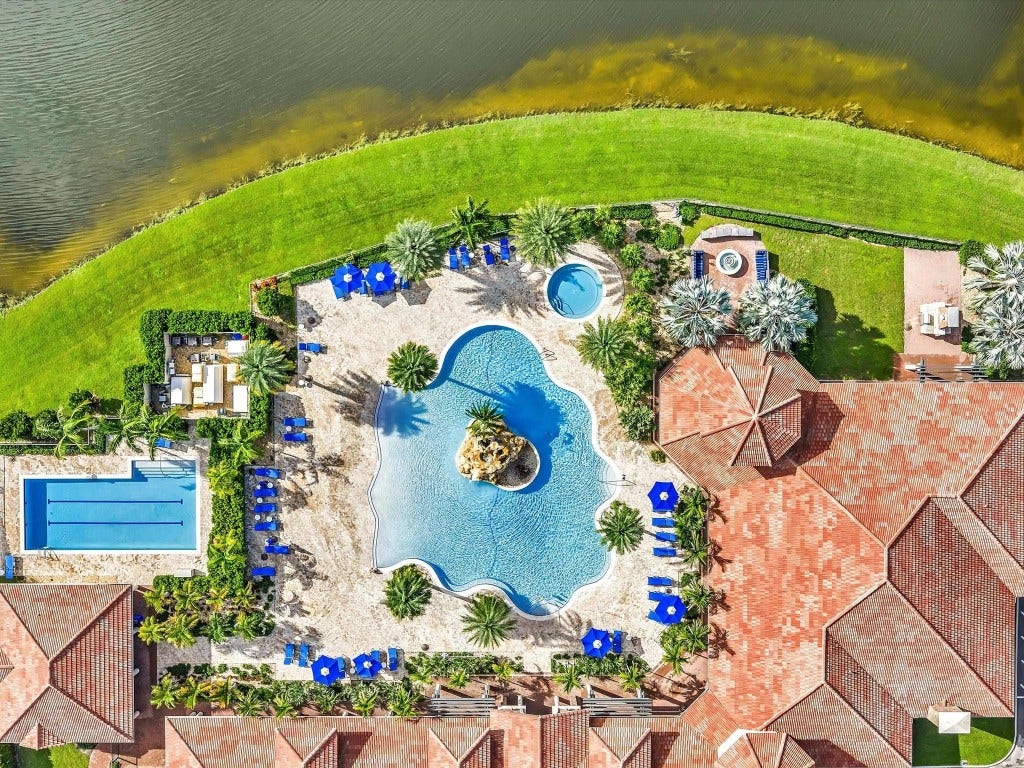 8928 Bastille Circle, Parkland, FL 33076 8928 Bastille Circle, Parkland, FL 33076
