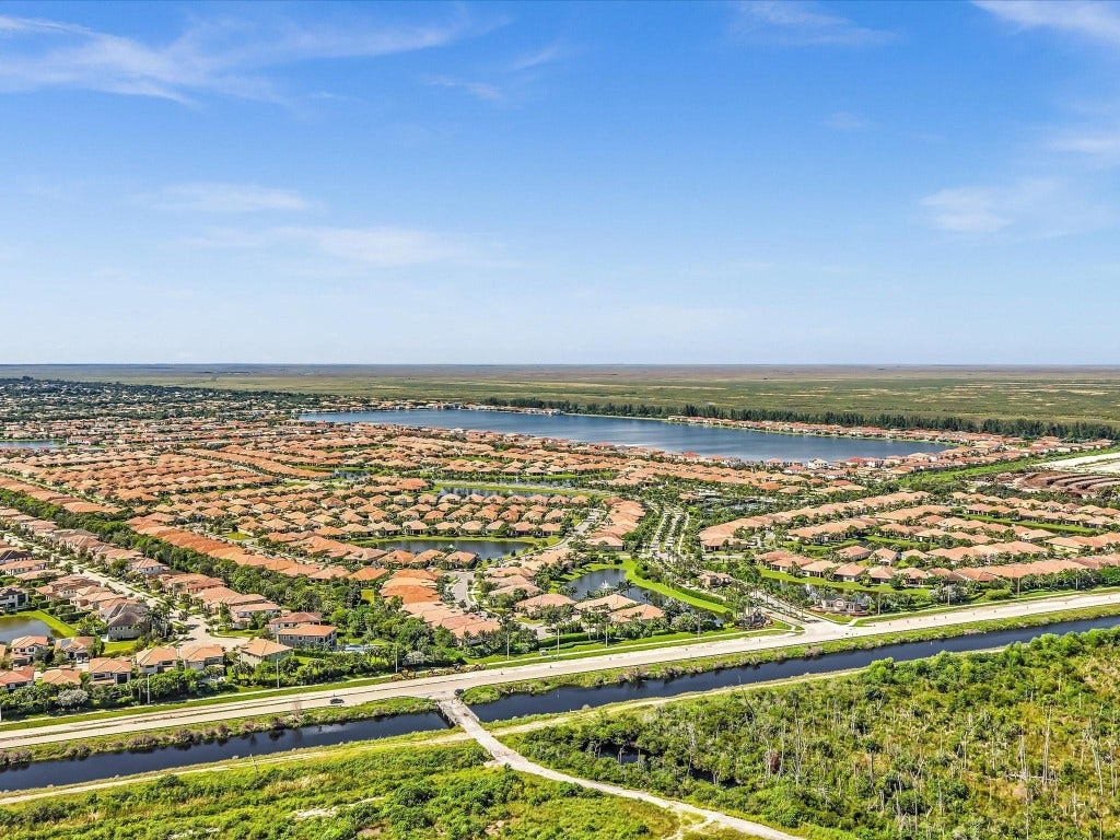 8928 Bastille Circle, Parkland, FL 33076 8928 Bastille Circle, Parkland, FL 33076