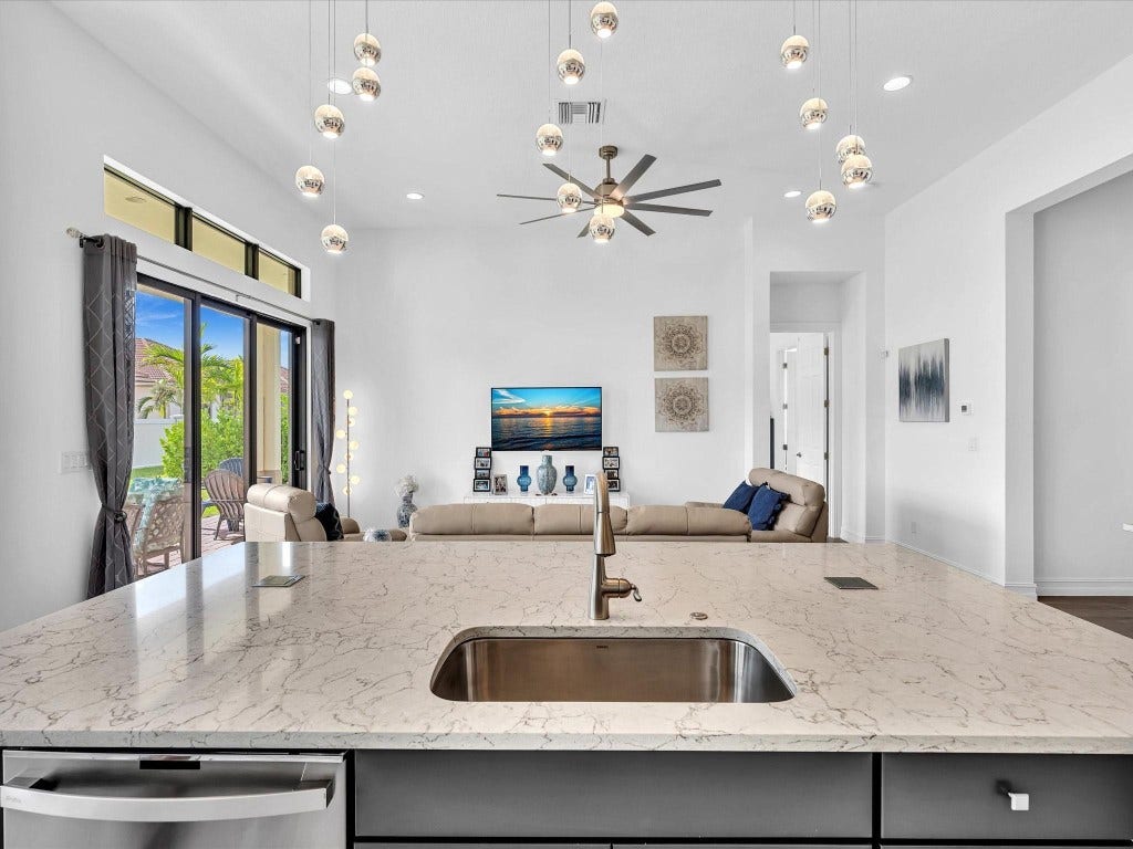 8928 Bastille Circle, Parkland, FL 33076 8928 Bastille Circle, Parkland, FL 33076