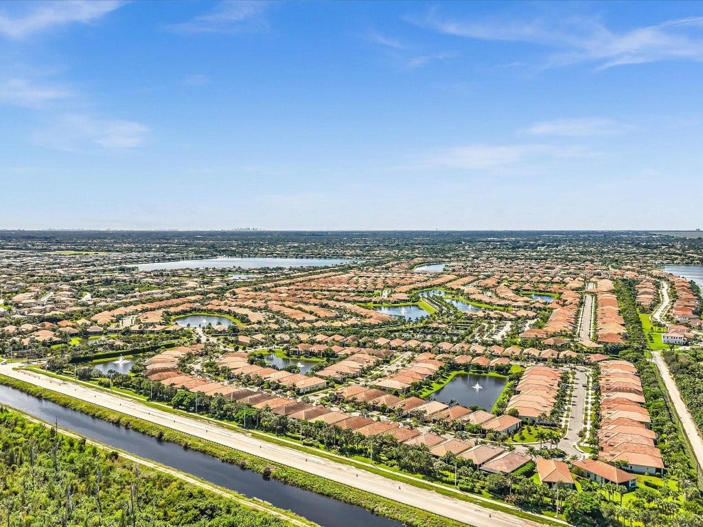 8928 Bastille Circle, Parkland, FL 33076 8928 Bastille Circle, Parkland, FL 33076