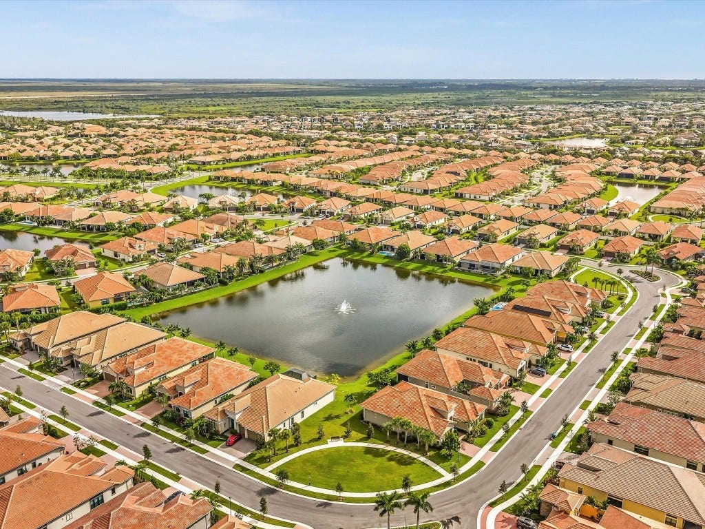8928 Bastille Circle, Parkland, FL 33076 8928 Bastille Circle, Parkland, FL 33076