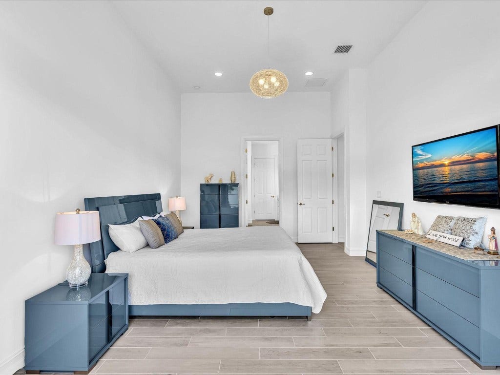 8928 Bastille Circle, Parkland, FL 33076 8928 Bastille Circle, Parkland, FL 33076